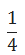 Maths-Trigonometric ldentities and Equations-55501.png